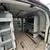 2006 GMC Savana - Image 23 of 28