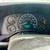 2006 GMC Savana - Image 27 of 28