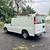 2006 GMC Savana - Image 19 of 28