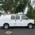2006 GMC Savana - Image 16 of 28