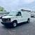 2006 GMC Savana - Image 18 of 28