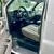 2006 GMC Savana - Image 25 of 28