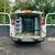 2006 GMC Savana - Image 21 of 28