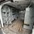 2006 GMC Savana - Image 24 of 28