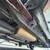 2006 GMC Savana - Image 28 of 28