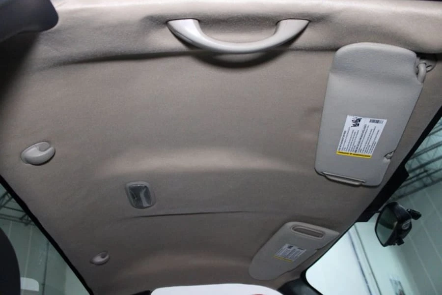 2006 GMC Sierra 2nd Gen - Image 14 of 24
