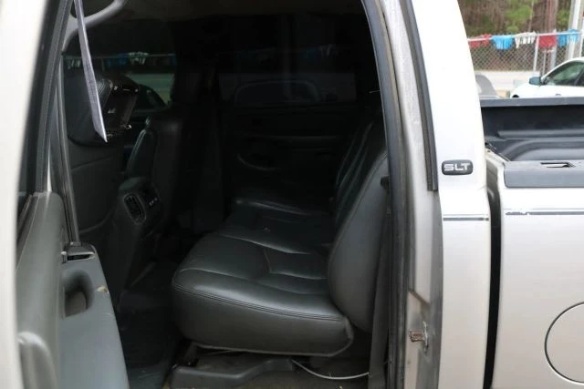 2006 GMC Sierra 1st Gen - Image 10 of 12