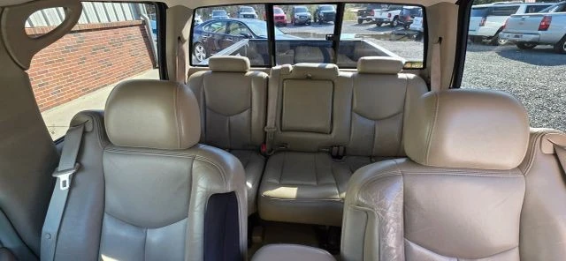 2006 GMC Sierra 1st Gen - Image 19 of 21