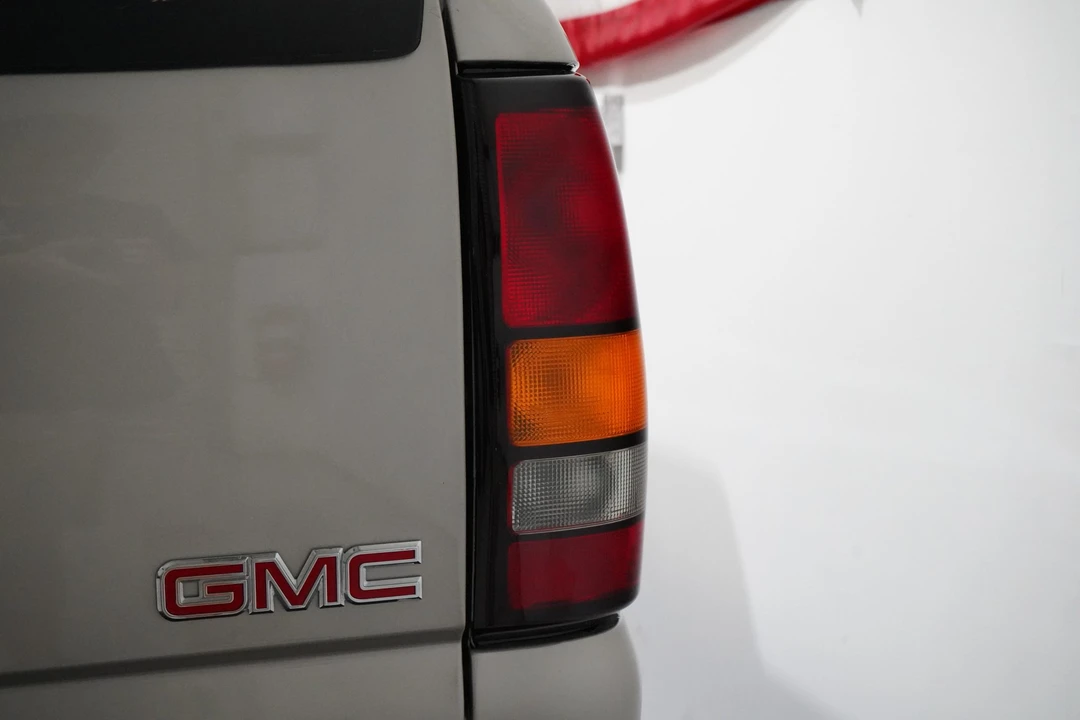 2006 GMC Sierra 2nd Gen - Image 23 of 31