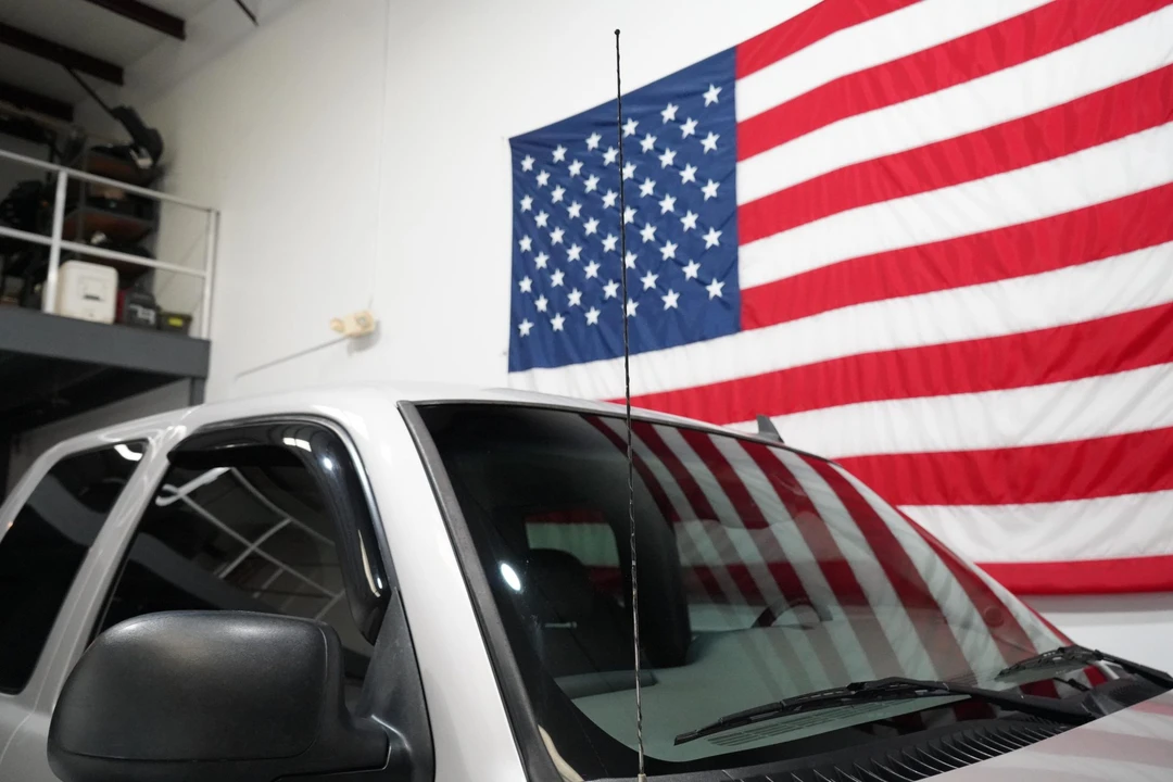 2006 GMC Sierra 2nd Gen - Image 31 of 31