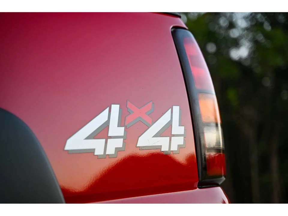 2006 GMC Sierra 2nd Gen - Image 27 of 31