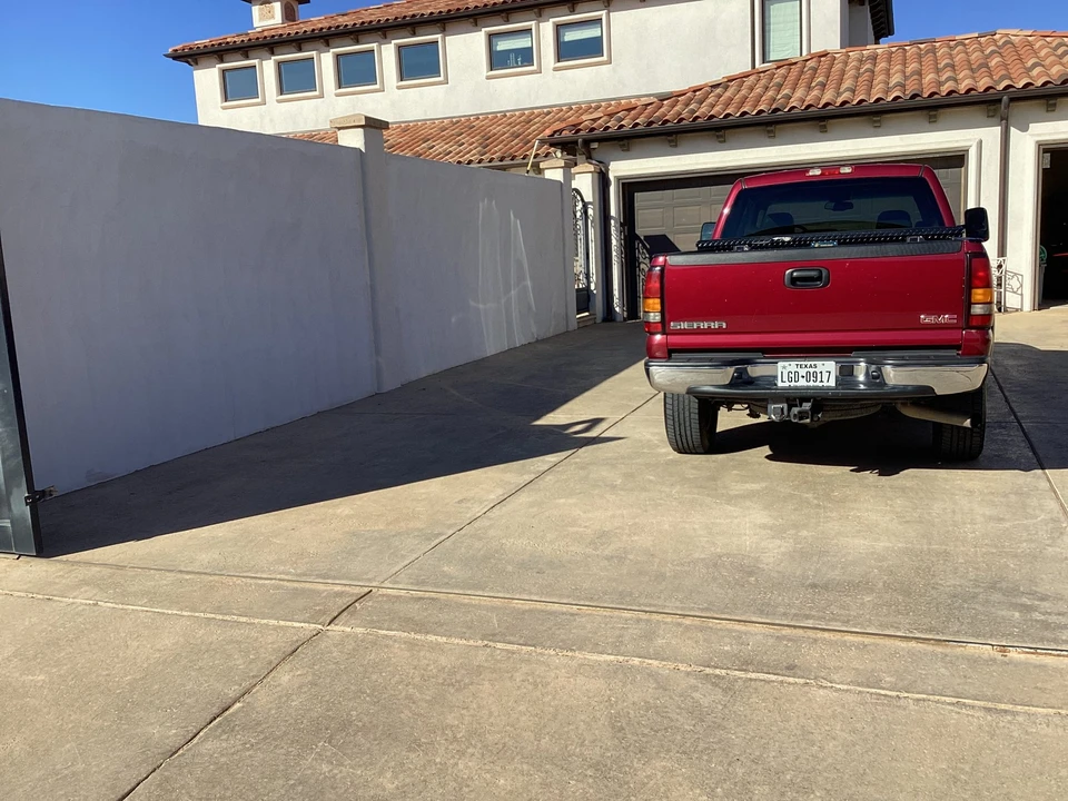 2006 GMC Sierra Heavy Duty 2nd Gen - Image 8 of 31