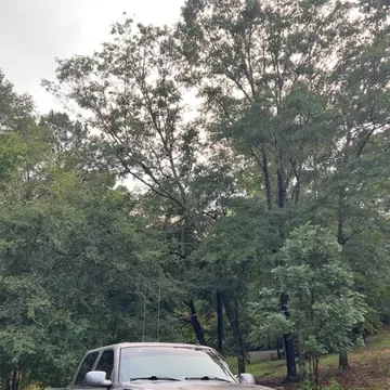 2006 GMC Sierra