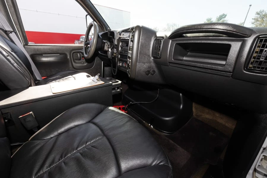 2006 GMC TopKick - Image 23 of 25