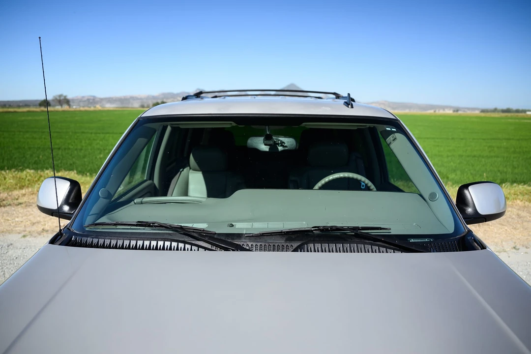2006 GMC Yukon 2nd Gen - Image 24 of 31