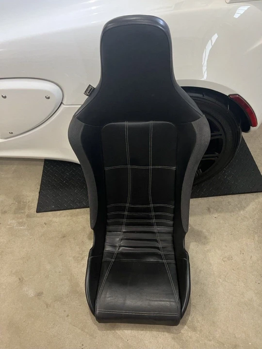 2006 Lotus Elise Series 2 - Image 10 of 11