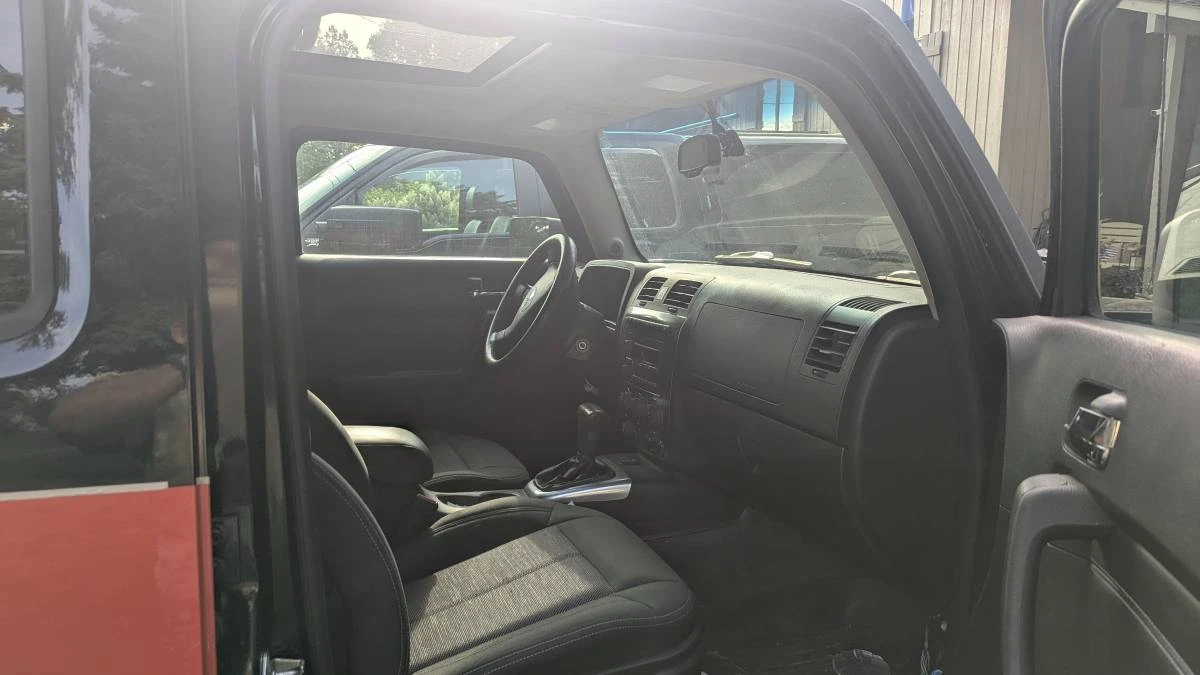 2006 Hummer Hummer H3 - Image 13 of 17
