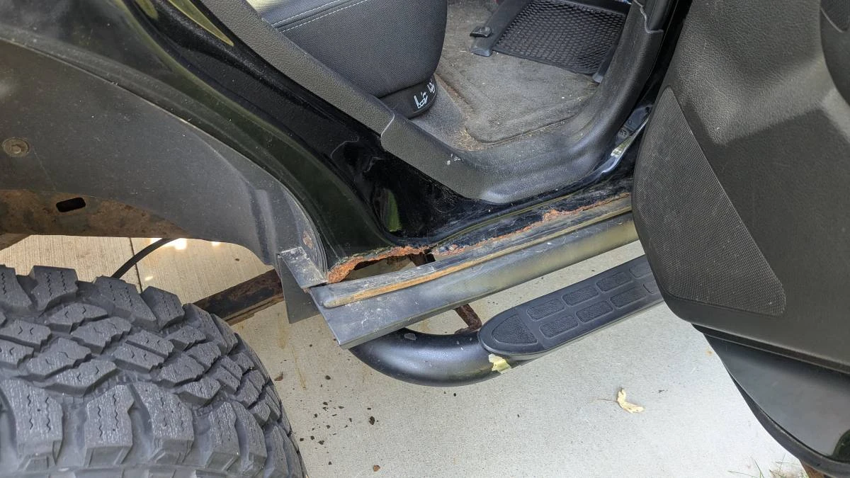 2006 Hummer Hummer H3 - Image 12 of 17