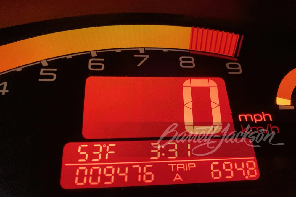 2006 Honda AP2 S2000 - Image 6 of 11