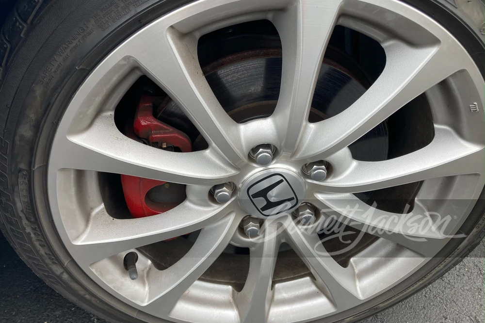 2006 Honda AP2 S2000 - Image 9 of 11