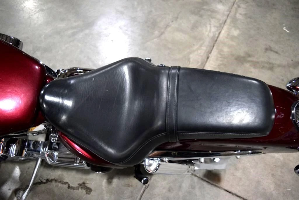 2006 Honda Motorcycles - Image 7 of 11