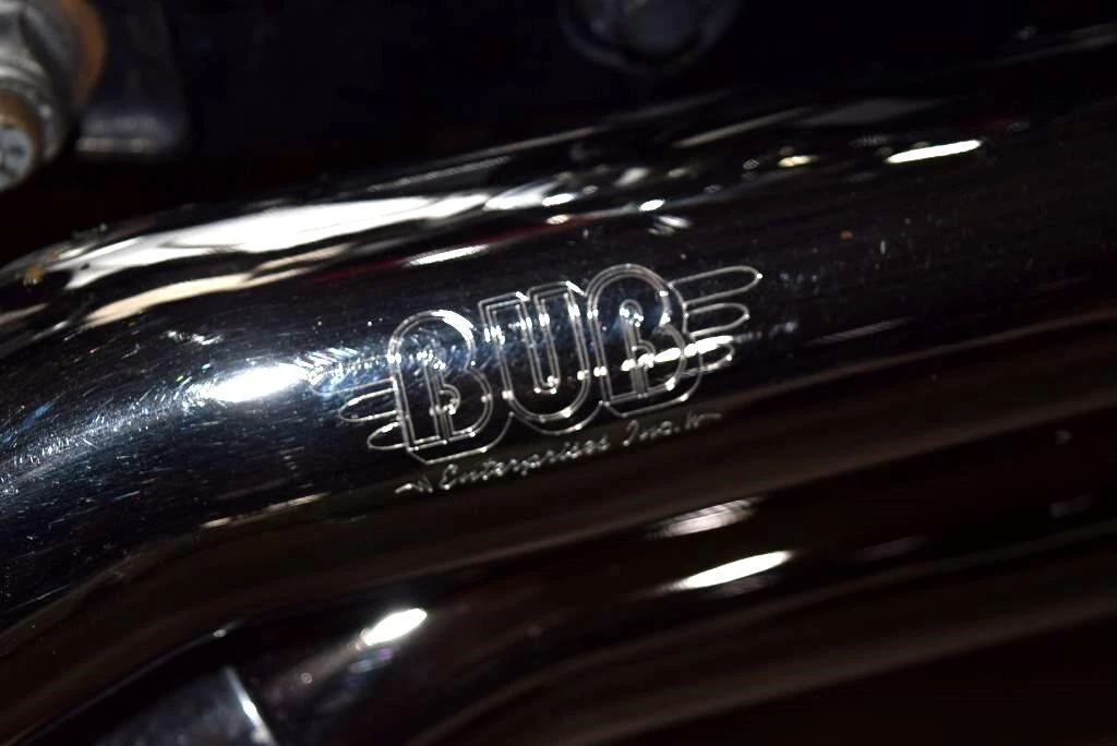 2006 Honda Motorcycles - Image 11 of 11