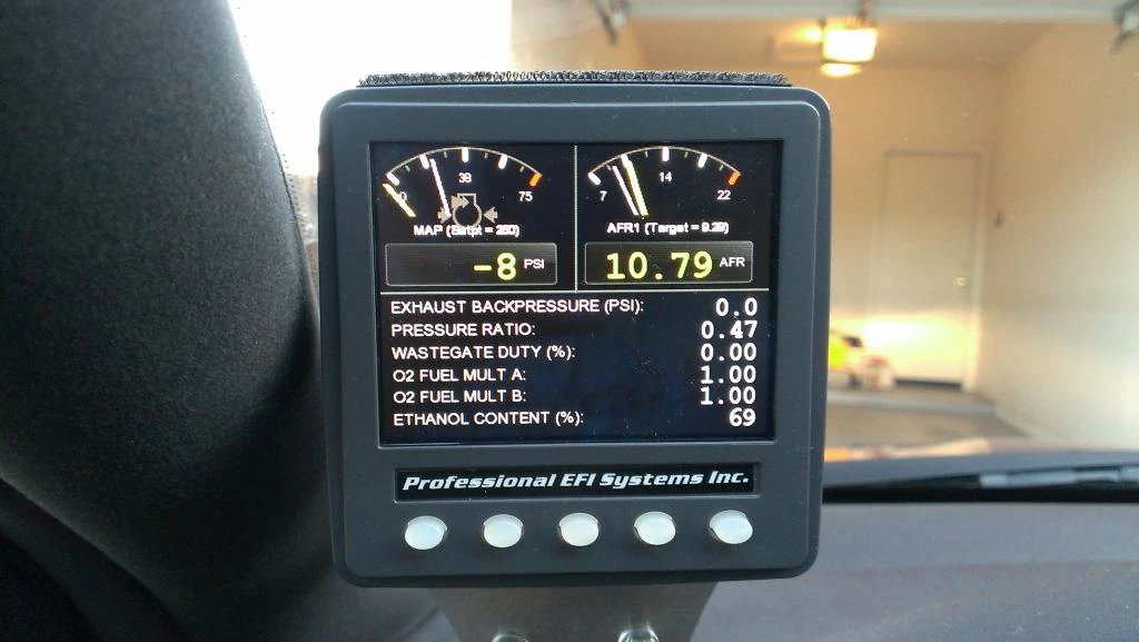 2006 BMW E46 M3 - Image 22 of 31