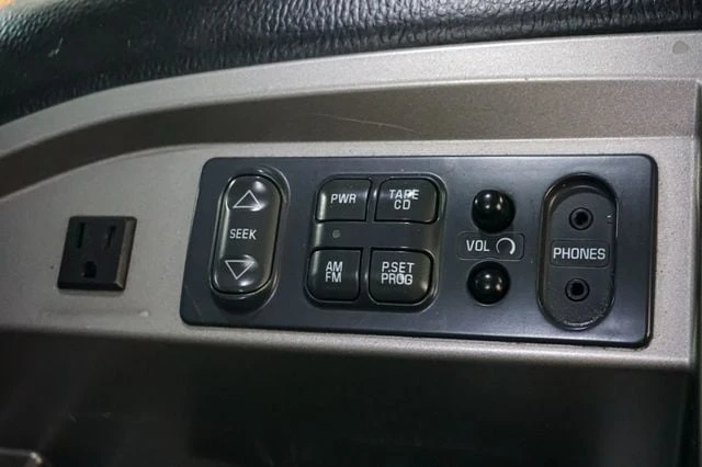 2006 Hummer Hummer H1 - Image 25 of 31