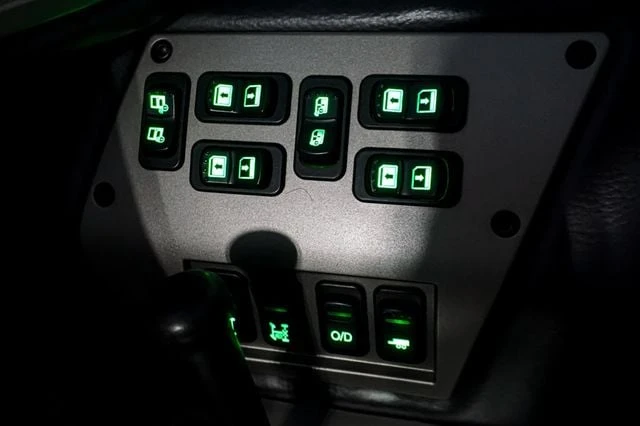 2006 Hummer Hummer H1 - Image 26 of 31