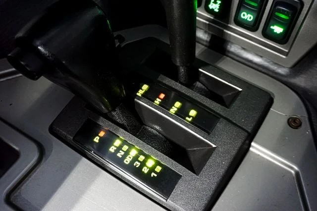 2006 Hummer Hummer H1 - Image 28 of 31