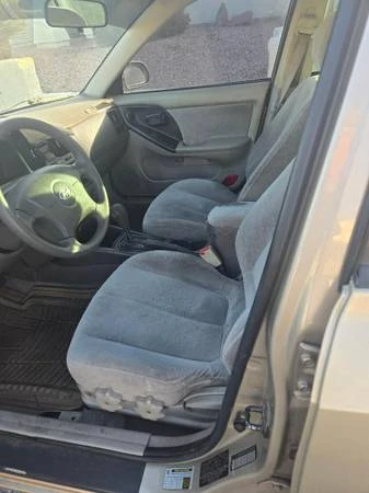 2006 Hyundai Elantra - Image 6 of 12