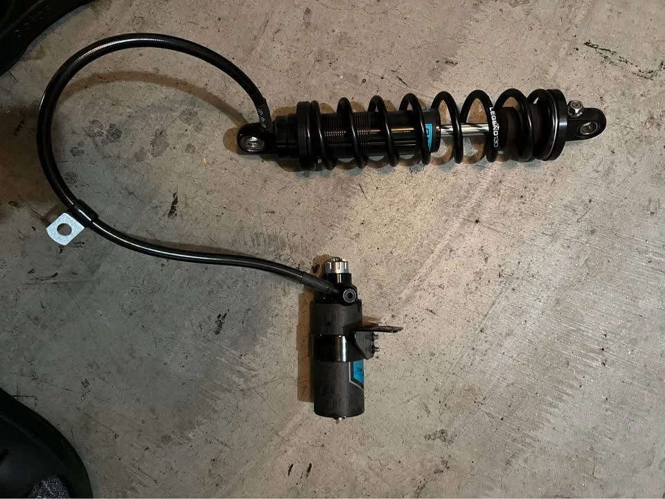 2006 Harley-Davidson Touring Twin Cam - Image 3 of 4