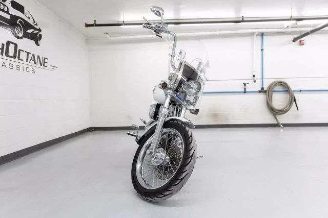 2006 Harley-Davidson Dyna Twin Cam - Image 18 of 21