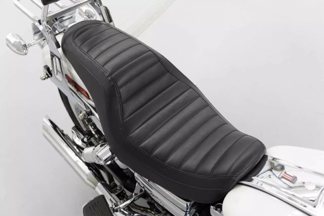 2006 Harley-Davidson Dyna Twin Cam - Image 14 of 21