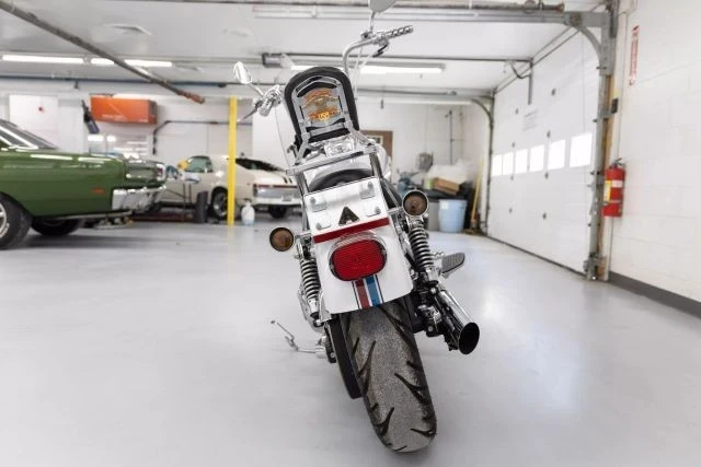 2006 Harley-Davidson Dyna Twin Cam - Image 17 of 21