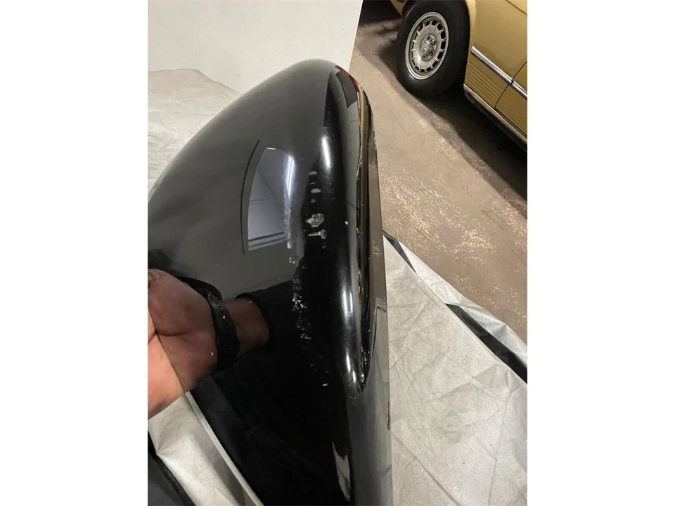 2006 Harley-Davidson Sportster Rubber Mount - Image 17 of 22