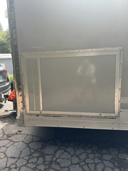2006 Parts & Memorabilia Trailers - Image 23 of 31