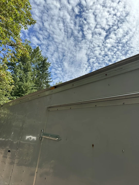 2006 Parts & Memorabilia Trailers - Image 17 of 31
