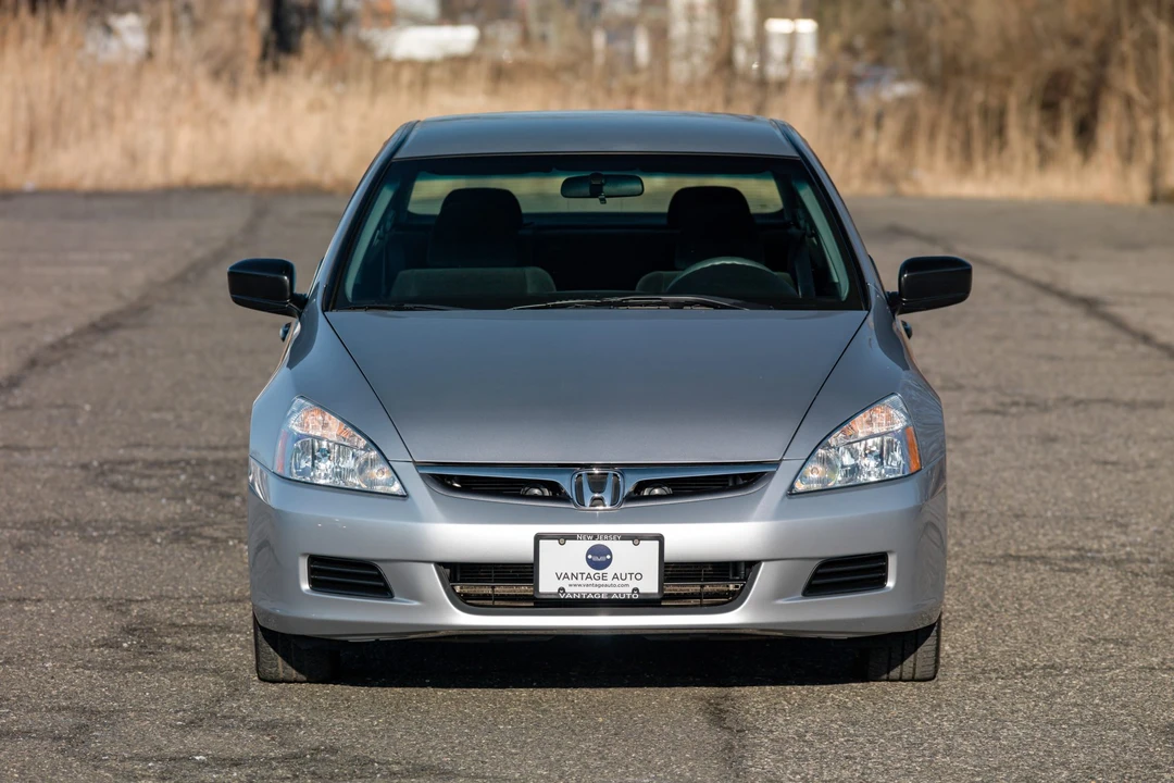 2006 Honda Accord 7th Gen - Image 23 of 31