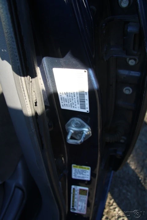 2006 Honda Accord 7th Gen - Image 14 of 21