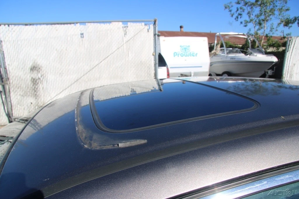2006 Honda Accord 7th Gen - Image 11 of 21
