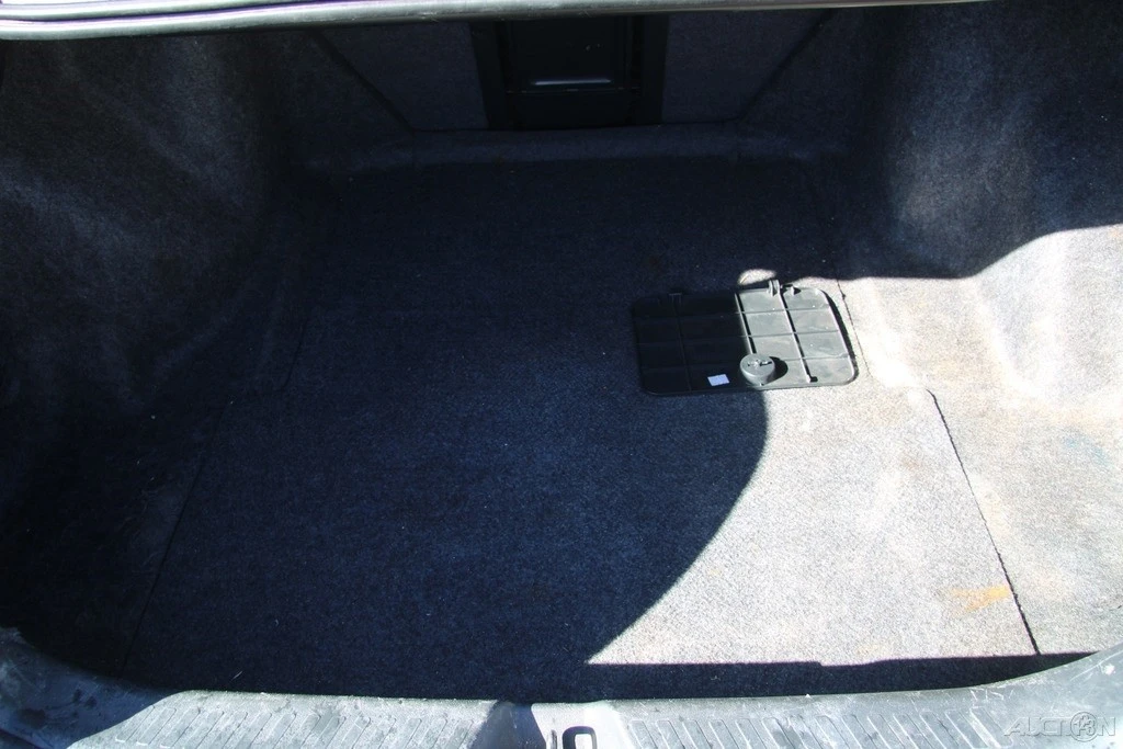 2006 Honda Accord 7th Gen - Image 21 of 21