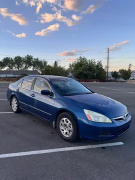 2006 Honda Accord 7th Gen - Image 3 of 10