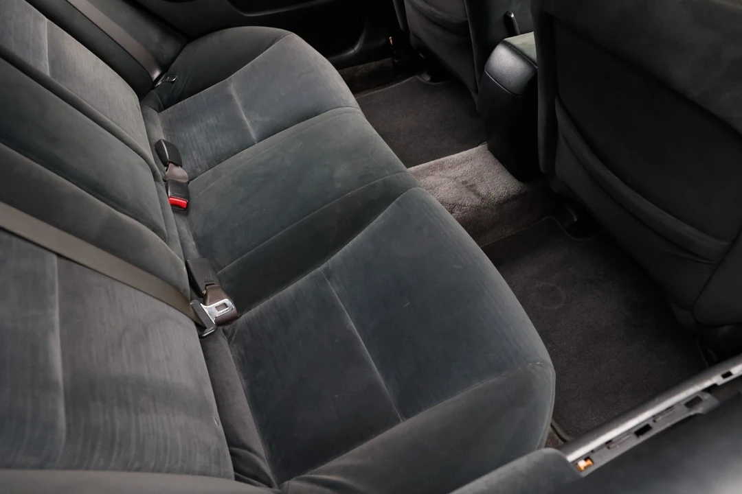 2006 Honda Accord 7th Gen - Image 12 of 12