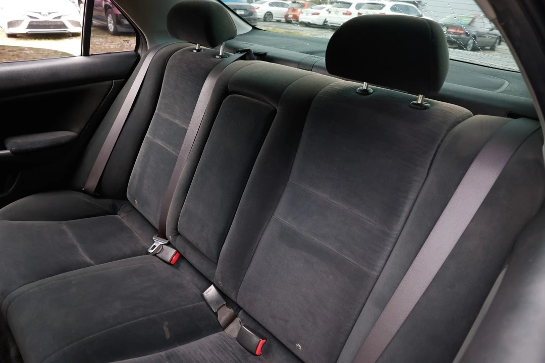 2006 Honda Accord 7th Gen - Image 8 of 12