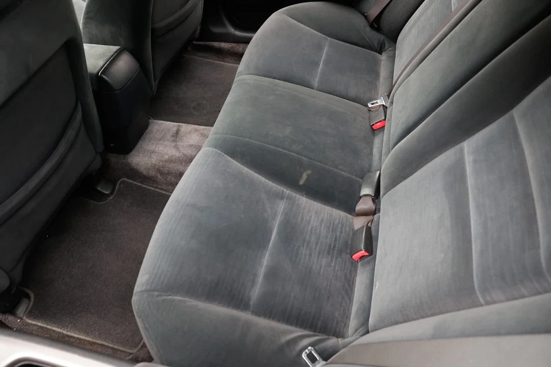 2006 Honda Accord 7th Gen - Image 10 of 12