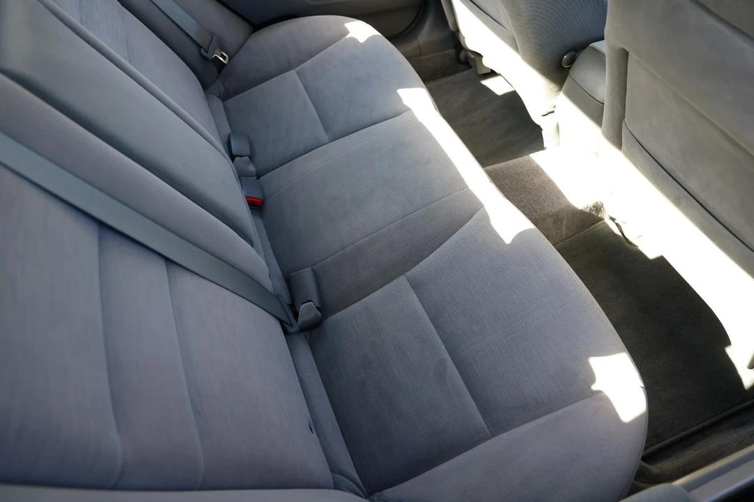 2006 Honda Accord 7th Gen - Image 12 of 12