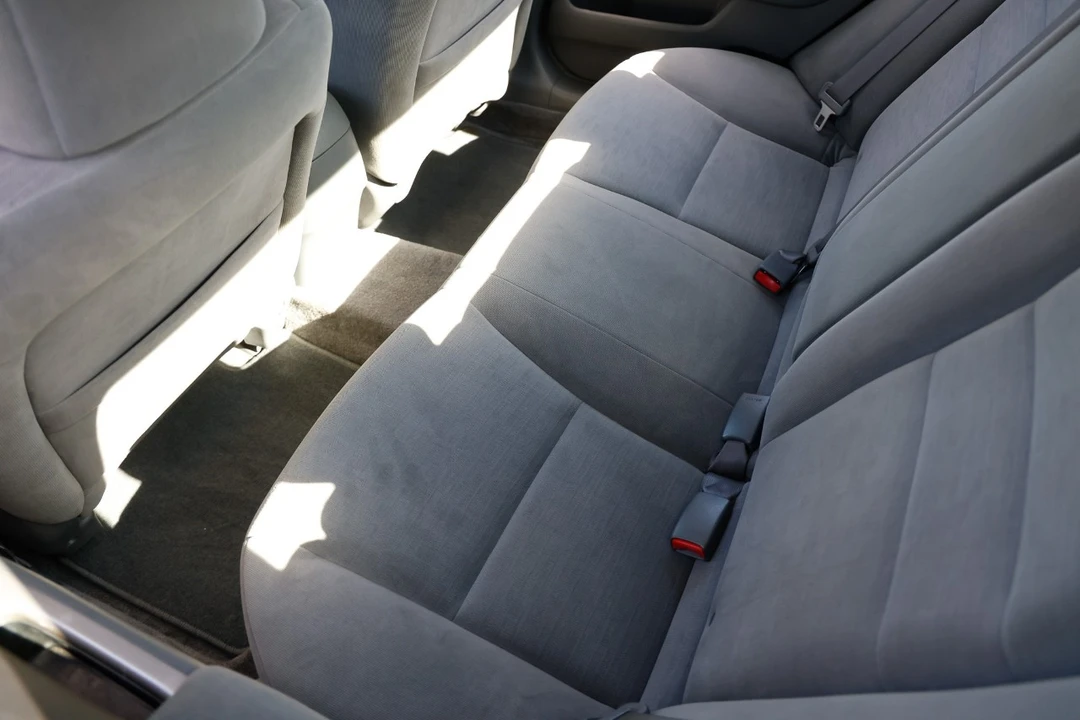 2006 Honda Accord 7th Gen - Image 10 of 12