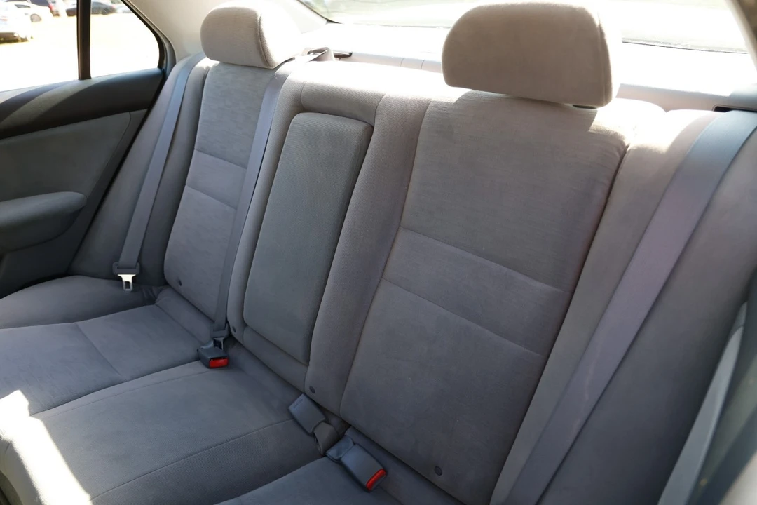 2006 Honda Accord 7th Gen - Image 8 of 12