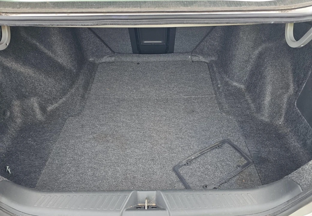2006 Honda Accord 7th Gen - Image 18 of 19